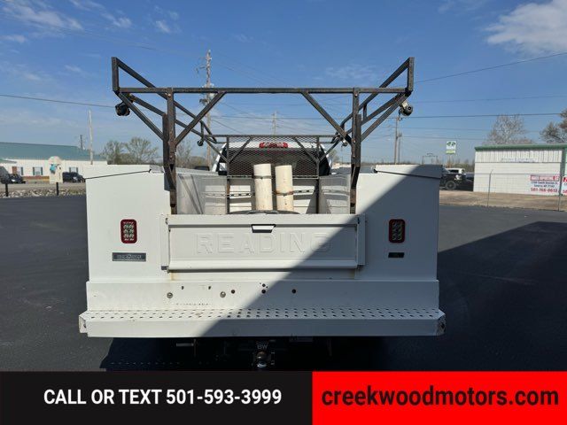 2022 Chevrolet Silverado 3500HD Chassis Utility Flatbed Boxes Rack Dually 4x4 6.6 Gas NICE 2022 Chevrolet Silverado 3500HD Chassis Utility Flatbed Boxes Rack Dually 4x4 6.6 Gas NICE