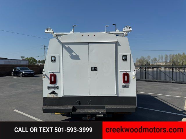 2022 Chevrolet Silverado 3500HD Chassis Cab WT REG CAB GAS Utility Bed 1 Owner White Financing 2022 Chevrolet Silverado 3500HD Chassis Cab WT REG CAB GAS Utility Bed 1 Owner White Financing