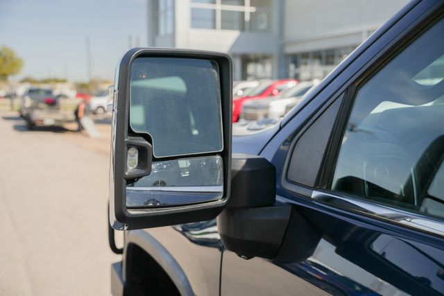 2022 Chevrolet Silverado 3500HD High Country DELUXE 4WD / 1-OWNER / CLEAN CARFAX | Austin, TX | Rocky Mountain Truck Stop Austin 2022 Chevrolet Silverado 3500HD High Country DELUXE 4WD / 1-OWNER / CLEAN CARFAX | Austin, TX | Rocky Mountain Truck Stop Austin