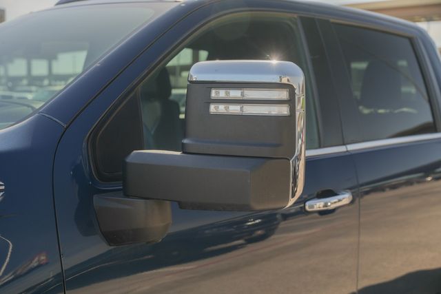 2022 Chevrolet Silverado 3500HD High Country DELUXE 4WD / 1-OWNER / CLEAN CARFAX | Austin, TX | Rocky Mountain Truck Stop Austin 2022 Chevrolet Silverado 3500HD High Country DELUXE 4WD / 1-OWNER / CLEAN CARFAX | Austin, TX | Rocky Mountain Truck Stop Austin