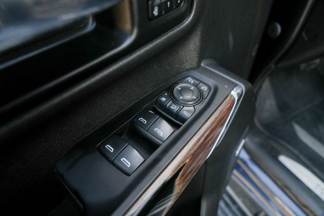 2022 Chevrolet Silverado 3500HD High Country DELUXE 4WD / 1-OWNER / CLEAN CARFAX | Austin, TX | Rocky Mountain Truck Stop Austin 2022 Chevrolet Silverado 3500HD High Country DELUXE 4WD / 1-OWNER / CLEAN CARFAX | Austin, TX | Rocky Mountain Truck Stop Austin