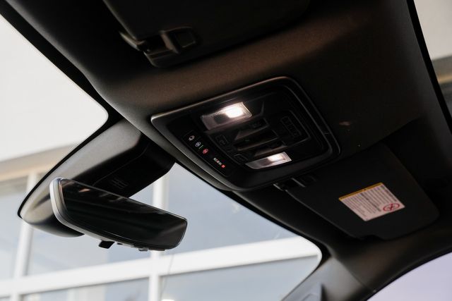 2022 Chevrolet Silverado 3500HD High Country DELUXE 4WD / 1-OWNER / CLEAN CARFAX | Austin, TX | Rocky Mountain Truck Stop Austin 2022 Chevrolet Silverado 3500HD High Country DELUXE 4WD / 1-OWNER / CLEAN CARFAX | Austin, TX | Rocky Mountain Truck Stop Austin