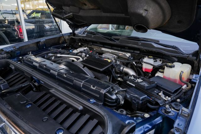 2022 Chevrolet Silverado 3500HD High Country DELUXE 4WD / 1-OWNER / CLEAN CARFAX | Austin, TX | Rocky Mountain Truck Stop Austin 2022 Chevrolet Silverado 3500HD High Country DELUXE 4WD / 1-OWNER / CLEAN CARFAX | Austin, TX | Rocky Mountain Truck Stop Austin