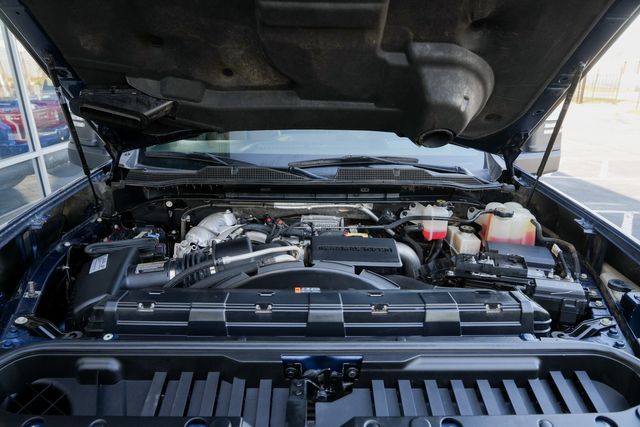 2022 Chevrolet Silverado 3500HD High Country DELUXE 4WD / 1-OWNER / CLEAN CARFAX | Austin, TX | Rocky Mountain Truck Stop Austin 2022 Chevrolet Silverado 3500HD High Country DELUXE 4WD / 1-OWNER / CLEAN CARFAX | Austin, TX | Rocky Mountain Truck Stop Austin