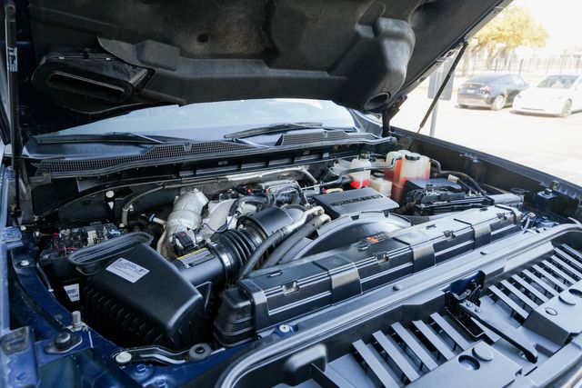 2022 Chevrolet Silverado 3500HD High Country DELUXE 4WD / 1-OWNER / CLEAN CARFAX | Austin, TX | Rocky Mountain Truck Stop Austin 2022 Chevrolet Silverado 3500HD High Country DELUXE 4WD / 1-OWNER / CLEAN CARFAX | Austin, TX | Rocky Mountain Truck Stop Austin