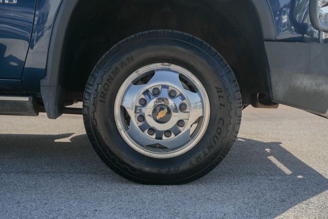 2022 Chevrolet Silverado 3500HD High Country DELUXE 4WD / 1-OWNER / CLEAN CARFAX | Austin, TX | Rocky Mountain Truck Stop Austin 2022 Chevrolet Silverado 3500HD High Country DELUXE 4WD / 1-OWNER / CLEAN CARFAX | Austin, TX | Rocky Mountain Truck Stop Austin