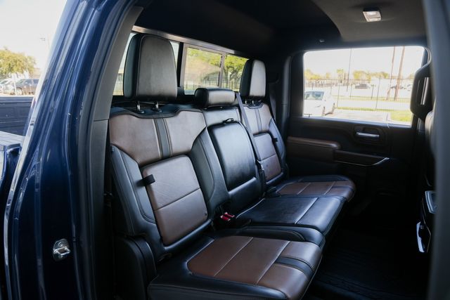 2022 Chevrolet Silverado 3500HD High Country DELUXE 4WD / 1-OWNER / CLEAN CARFAX | Austin, TX | Rocky Mountain Truck Stop Austin 2022 Chevrolet Silverado 3500HD High Country DELUXE 4WD / 1-OWNER / CLEAN CARFAX | Austin, TX | Rocky Mountain Truck Stop Austin