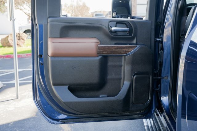 2022 Chevrolet Silverado 3500HD High Country DELUXE 4WD / 1-OWNER / CLEAN CARFAX | Austin, TX | Rocky Mountain Truck Stop Austin 2022 Chevrolet Silverado 3500HD High Country DELUXE 4WD / 1-OWNER / CLEAN CARFAX | Austin, TX | Rocky Mountain Truck Stop Austin