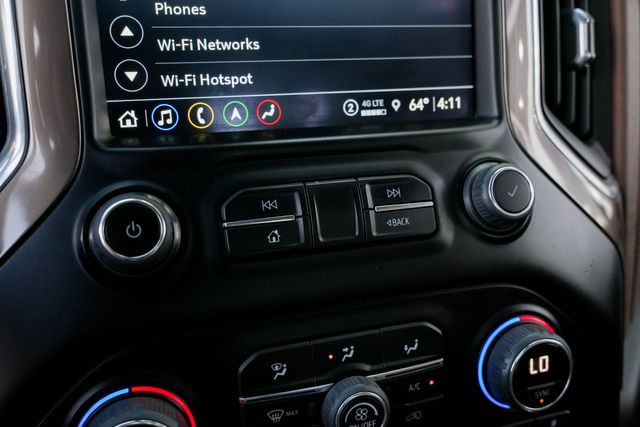 2022 Chevrolet Silverado 3500HD High Country DELUXE 4WD / 1-OWNER / CLEAN CARFAX | Austin, TX | Rocky Mountain Truck Stop Austin 2022 Chevrolet Silverado 3500HD High Country DELUXE 4WD / 1-OWNER / CLEAN CARFAX | Austin, TX | Rocky Mountain Truck Stop Austin