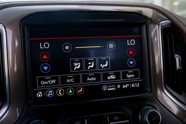 2022 Chevrolet Silverado 3500HD High Country DELUXE 4WD / 1-OWNER / CLEAN CARFAX | Austin, TX | Rocky Mountain Truck Stop Austin 2022 Chevrolet Silverado 3500HD High Country DELUXE 4WD / 1-OWNER / CLEAN CARFAX | Austin, TX | Rocky Mountain Truck Stop Austin