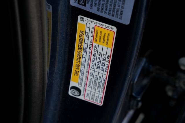 2022 Chevrolet Silverado 3500HD High Country DELUXE 4WD / 1-OWNER / CLEAN CARFAX | Austin, TX | Rocky Mountain Truck Stop Austin 2022 Chevrolet Silverado 3500HD High Country DELUXE 4WD / 1-OWNER / CLEAN CARFAX | Austin, TX | Rocky Mountain Truck Stop Austin