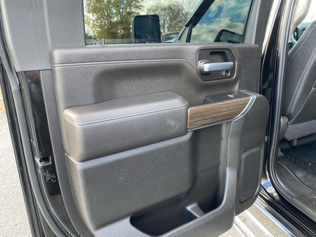 2022 Chevrolet Silverado 3500HD LT | Ephrata, PA | Pine Tree Motors 2022 Chevrolet Silverado 3500HD LT | Ephrata, PA | Pine Tree Motors