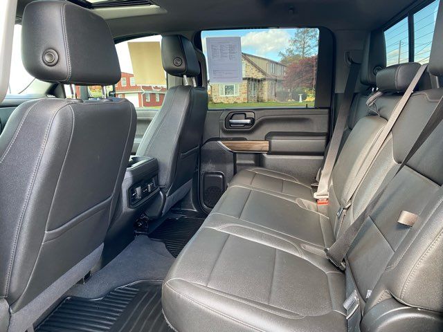 2022 Chevrolet Silverado 3500HD LT | Ephrata, PA | Pine Tree Motors 2022 Chevrolet Silverado 3500HD LT | Ephrata, PA | Pine Tree Motors