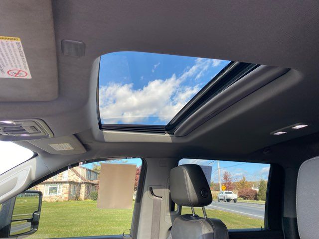 2022 Chevrolet Silverado 3500HD LT | Ephrata, PA | Pine Tree Motors 2022 Chevrolet Silverado 3500HD LT | Ephrata, PA | Pine Tree Motors