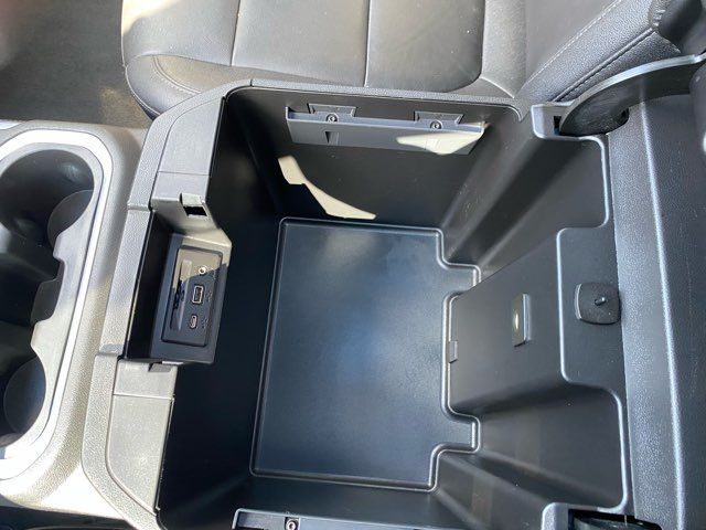 2022 Chevrolet Silverado 3500HD LT | Ephrata, PA | Pine Tree Motors 2022 Chevrolet Silverado 3500HD LT | Ephrata, PA | Pine Tree Motors