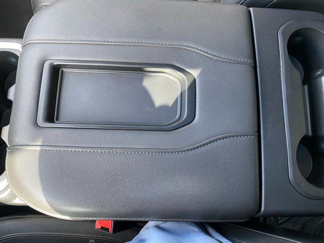 2022 Chevrolet Silverado 3500HD LT | Ephrata, PA | Pine Tree Motors 2022 Chevrolet Silverado 3500HD LT | Ephrata, PA | Pine Tree Motors