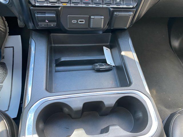 2022 Chevrolet Silverado 3500HD LT | Ephrata, PA | Pine Tree Motors 2022 Chevrolet Silverado 3500HD LT | Ephrata, PA | Pine Tree Motors