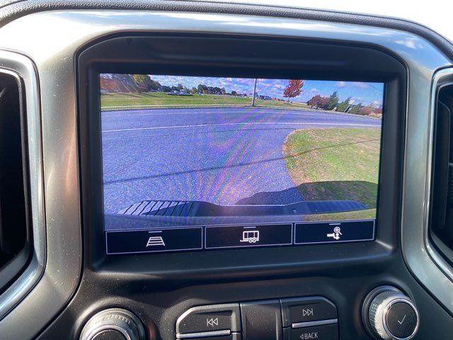 2022 Chevrolet Silverado 3500HD LT | Ephrata, PA | Pine Tree Motors 2022 Chevrolet Silverado 3500HD LT | Ephrata, PA | Pine Tree Motors