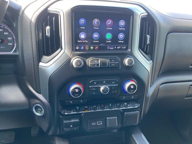 2022 Chevrolet Silverado 3500HD LT | Ephrata, PA | Pine Tree Motors 2022 Chevrolet Silverado 3500HD LT | Ephrata, PA | Pine Tree Motors