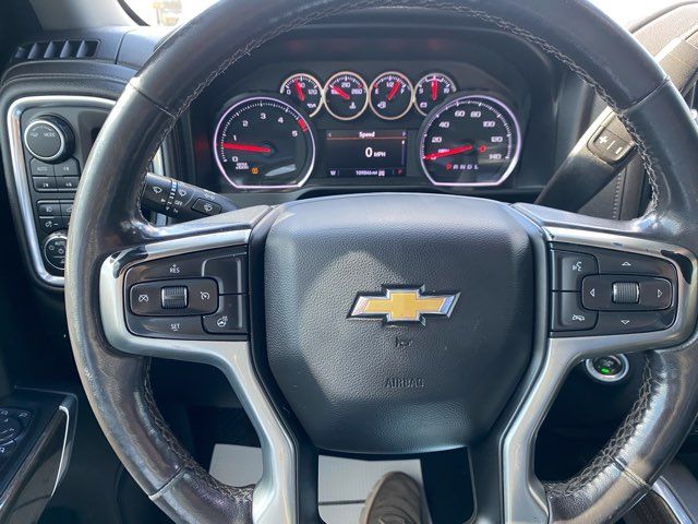 2022 Chevrolet Silverado 3500HD LT | Ephrata, PA | Pine Tree Motors 2022 Chevrolet Silverado 3500HD LT | Ephrata, PA | Pine Tree Motors