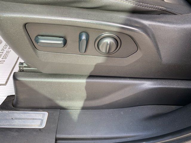 2022 Chevrolet Silverado 3500HD LT | Ephrata, PA | Pine Tree Motors 2022 Chevrolet Silverado 3500HD LT | Ephrata, PA | Pine Tree Motors