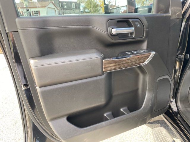 2022 Chevrolet Silverado 3500HD LT | Ephrata, PA | Pine Tree Motors 2022 Chevrolet Silverado 3500HD LT | Ephrata, PA | Pine Tree Motors