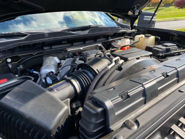 2022 Chevrolet Silverado 3500HD LT | Ephrata, PA | Pine Tree Motors 2022 Chevrolet Silverado 3500HD LT | Ephrata, PA | Pine Tree Motors