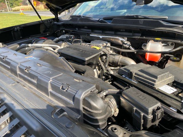 2022 Chevrolet Silverado 3500HD LT | Ephrata, PA | Pine Tree Motors 2022 Chevrolet Silverado 3500HD LT | Ephrata, PA | Pine Tree Motors