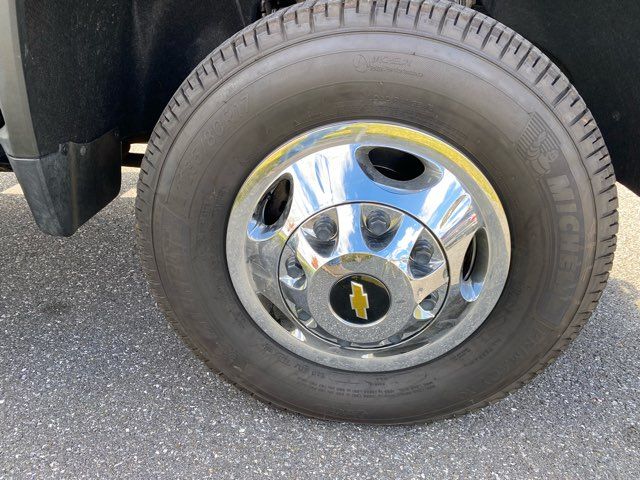 2022 Chevrolet Silverado 3500HD LT | Ephrata, PA | Pine Tree Motors 2022 Chevrolet Silverado 3500HD LT | Ephrata, PA | Pine Tree Motors