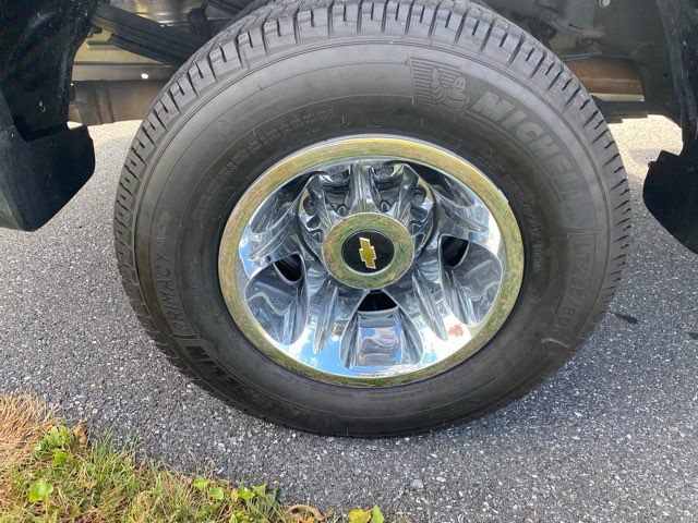 2022 Chevrolet Silverado 3500HD LT | Ephrata, PA | Pine Tree Motors 2022 Chevrolet Silverado 3500HD LT | Ephrata, PA | Pine Tree Motors