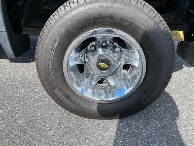 2022 Chevrolet Silverado 3500HD LT | Ephrata, PA | Pine Tree Motors 2022 Chevrolet Silverado 3500HD LT | Ephrata, PA | Pine Tree Motors