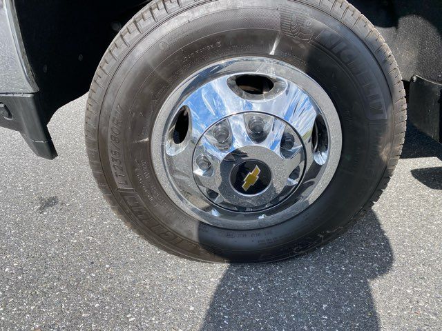 2022 Chevrolet Silverado 3500HD LT | Ephrata, PA | Pine Tree Motors 2022 Chevrolet Silverado 3500HD LT | Ephrata, PA | Pine Tree Motors