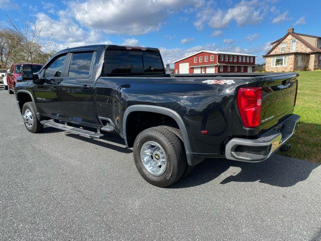 2022 Chevrolet Silverado 3500HD LT | Ephrata, PA | Pine Tree Motors 2022 Chevrolet Silverado 3500HD LT | Ephrata, PA | Pine Tree Motors