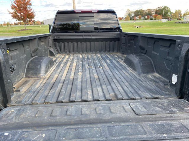 2022 Chevrolet Silverado 3500HD LT | Ephrata, PA | Pine Tree Motors 2022 Chevrolet Silverado 3500HD LT | Ephrata, PA | Pine Tree Motors