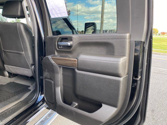 2022 Chevrolet Silverado 3500HD LT | Ephrata, PA | Pine Tree Motors 2022 Chevrolet Silverado 3500HD LT | Ephrata, PA | Pine Tree Motors