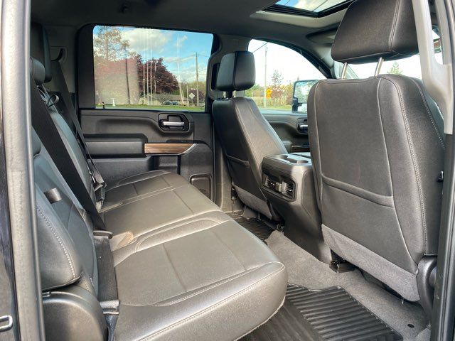 2022 Chevrolet Silverado 3500HD LT | Ephrata, PA | Pine Tree Motors 2022 Chevrolet Silverado 3500HD LT | Ephrata, PA | Pine Tree Motors