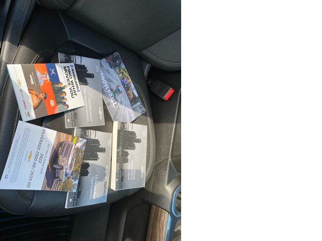 2022 Chevrolet Silverado 3500HD LT | Ephrata, PA | Pine Tree Motors 2022 Chevrolet Silverado 3500HD LT | Ephrata, PA | Pine Tree Motors