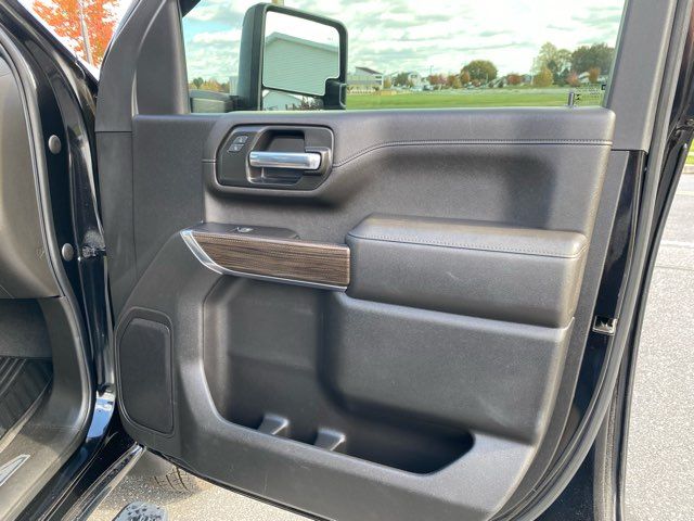 2022 Chevrolet Silverado 3500HD LT | Ephrata, PA | Pine Tree Motors 2022 Chevrolet Silverado 3500HD LT | Ephrata, PA | Pine Tree Motors