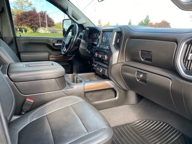 2022 Chevrolet Silverado 3500HD LT | Ephrata, PA | Pine Tree Motors 2022 Chevrolet Silverado 3500HD LT | Ephrata, PA | Pine Tree Motors