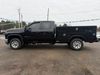 2022 Chevrolet Silverado 3500HD Work Truck | Hoosick Falls, New York | Upstate Auto Sales 2022 Chevrolet Silverado 3500HD Work Truck | Hoosick Falls, New York | Upstate Auto Sales