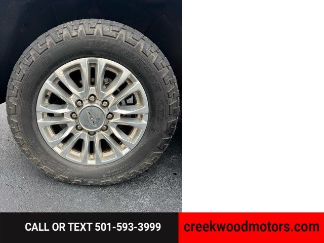 2022 Chevrolet Silverado 3500HD High Country 4x4 Duramax Diesel Allison 2022 Chevrolet Silverado 3500HD High Country 4x4 Duramax Diesel Allison