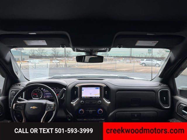 2022 Chevrolet Silverado 3500HD High Country 4x4 Duramax Diesel Allison 2022 Chevrolet Silverado 3500HD High Country 4x4 Duramax Diesel Allison