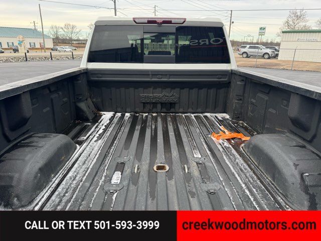 2022 Chevrolet Silverado 3500HD High Country 4x4 Duramax Diesel Allison Long Bed 2022 Chevrolet Silverado 3500HD High Country 4x4 Duramax Diesel Allison Long Bed