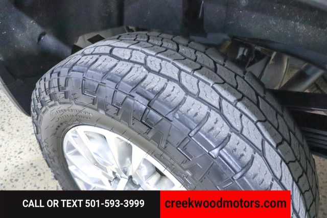 2022 Chevrolet Silverado 3500HD High Country 4x4 Duramax Diesel Allison Long Bed 2022 Chevrolet Silverado 3500HD High Country 4x4 Duramax Diesel Allison Long Bed