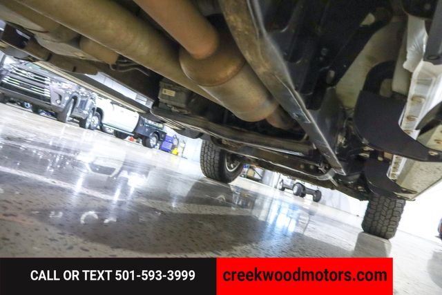 2022 Chevrolet Silverado 3500HD High Country 4x4 Duramax Diesel Allison Long Bed 2022 Chevrolet Silverado 3500HD High Country 4x4 Duramax Diesel Allison Long Bed