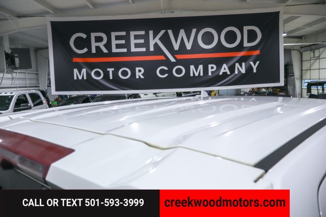 2022 Chevrolet Silverado 3500HD High Country 4x4 Duramax Diesel Allison Long Bed 2022 Chevrolet Silverado 3500HD High Country 4x4 Duramax Diesel Allison Long Bed