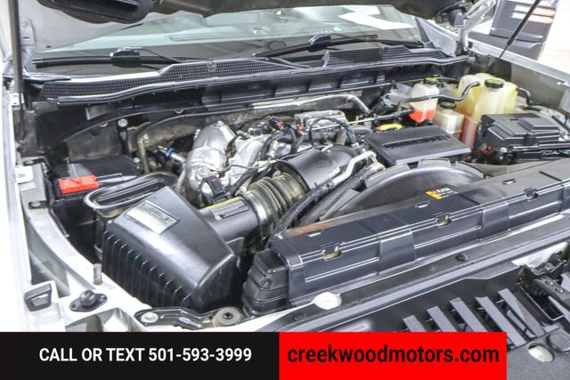 2022 Chevrolet Silverado 3500HD High Country 4x4 Duramax Diesel Allison Long Bed 2022 Chevrolet Silverado 3500HD High Country 4x4 Duramax Diesel Allison Long Bed