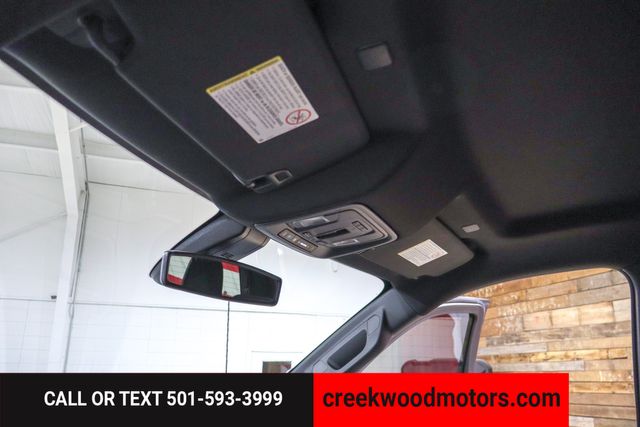 2022 Chevrolet Silverado 3500HD High Country 4x4 Duramax Diesel Allison Long Bed 2022 Chevrolet Silverado 3500HD High Country 4x4 Duramax Diesel Allison Long Bed