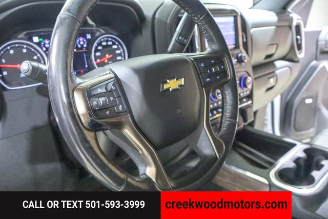 2022 Chevrolet Silverado 3500HD High Country 4x4 Duramax Diesel Allison Long Bed 2022 Chevrolet Silverado 3500HD High Country 4x4 Duramax Diesel Allison Long Bed