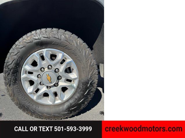 2022 Chevrolet Silverado 3500HD LT 2wd 6.6 GAS Utility Flatbed Work Truck REG Cab 2022 Chevrolet Silverado 3500HD LT 2wd 6.6 GAS Utility Flatbed Work Truck REG Cab